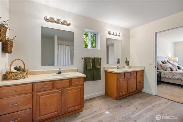 2711 105th Avenue SE, Lake Stevens, WA 98258