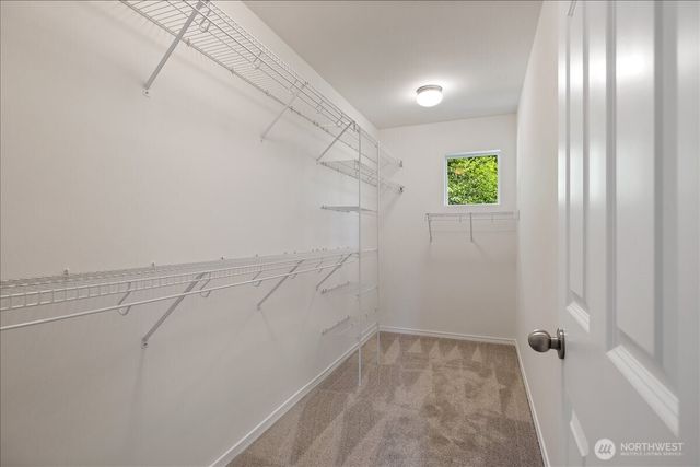 2711 105th Avenue SE, Lake Stevens, WA 98258