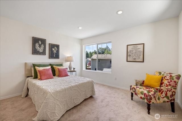 2711 105th Avenue SE, Lake Stevens, WA 98258