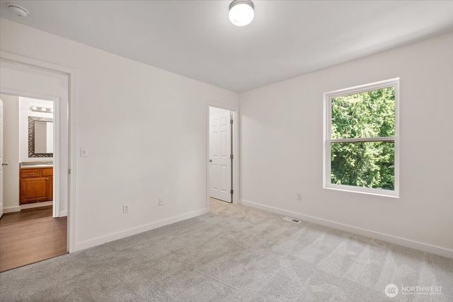 2711 105th Avenue SE, Lake Stevens, WA 98258