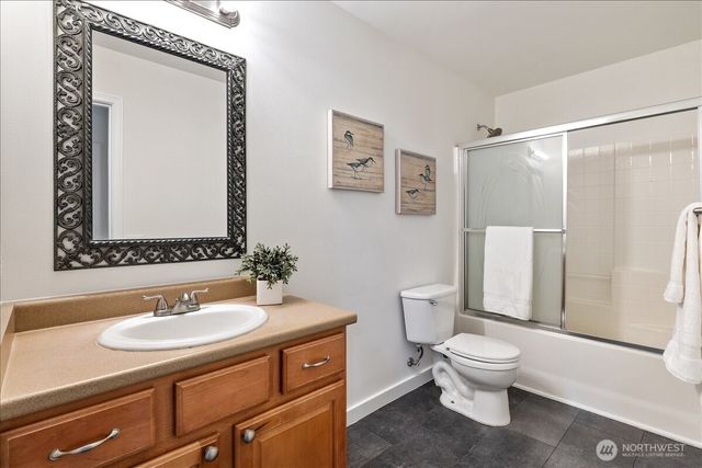 2711 105th Avenue SE, Lake Stevens, WA 98258