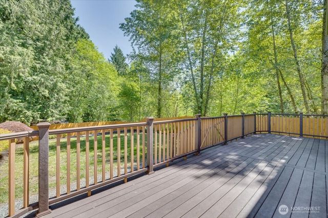 2711 105th Avenue SE, Lake Stevens, WA 98258