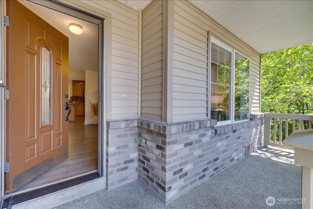 2711 105th Avenue SE, Lake Stevens, WA 98258