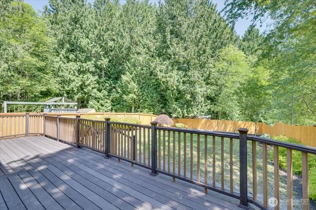 2711 105th Avenue SE, Lake Stevens, WA 98258