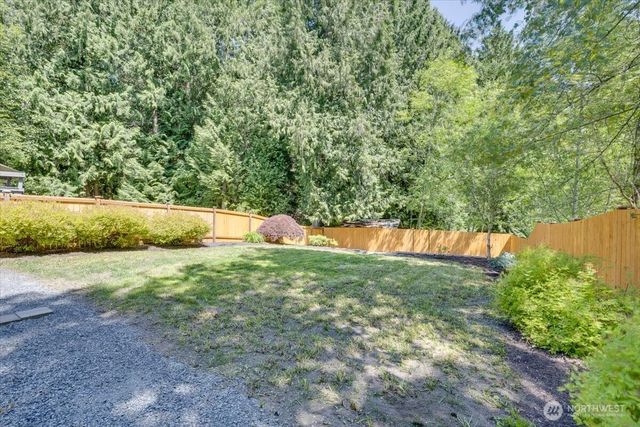 2711 105th Avenue SE, Lake Stevens, WA 98258