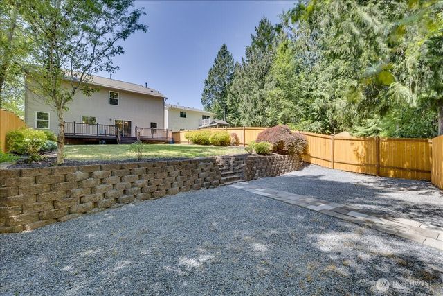 2711 105th Avenue SE, Lake Stevens, WA 98258