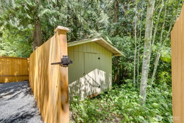 2711 105th Avenue SE, Lake Stevens, WA 98258