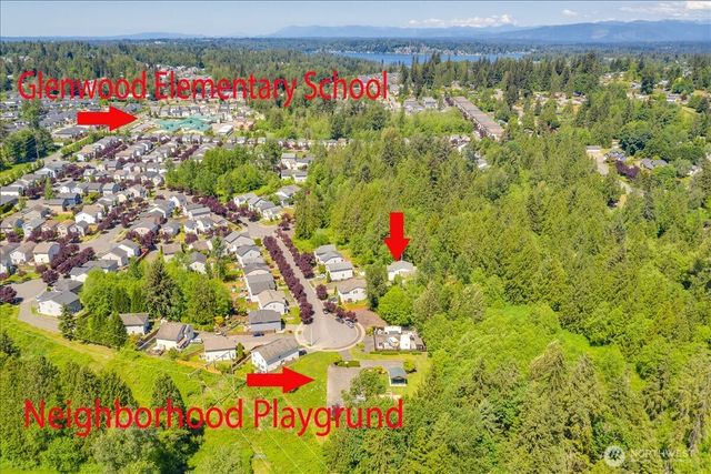 2711 105th Avenue SE, Lake Stevens, WA 98258