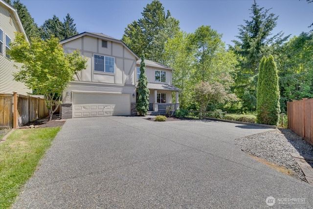 2711 105th Avenue SE, Lake Stevens, WA 98258