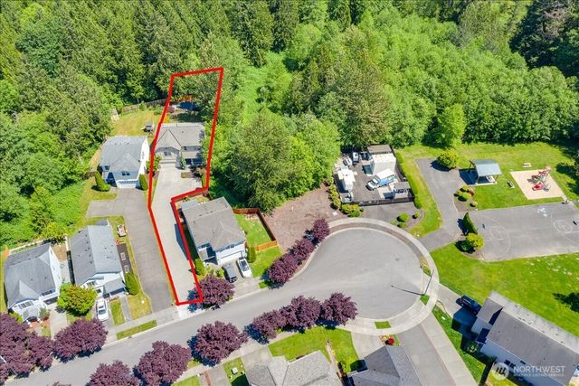 2711 105th Avenue SE, Lake Stevens, WA 98258