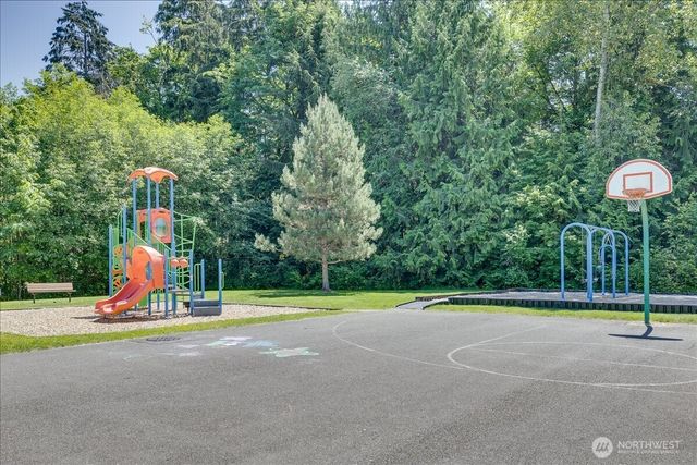 2711 105th Avenue SE, Lake Stevens, WA 98258