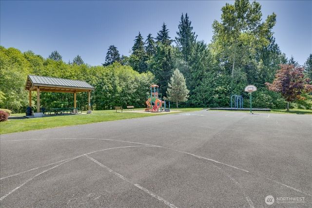 2711 105th Avenue SE, Lake Stevens, WA 98258