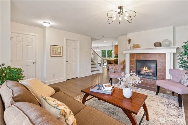 2711 105th Avenue SE, Lake Stevens, WA 98258