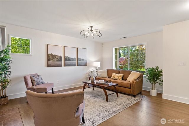 2711 105th Avenue SE, Lake Stevens, WA 98258