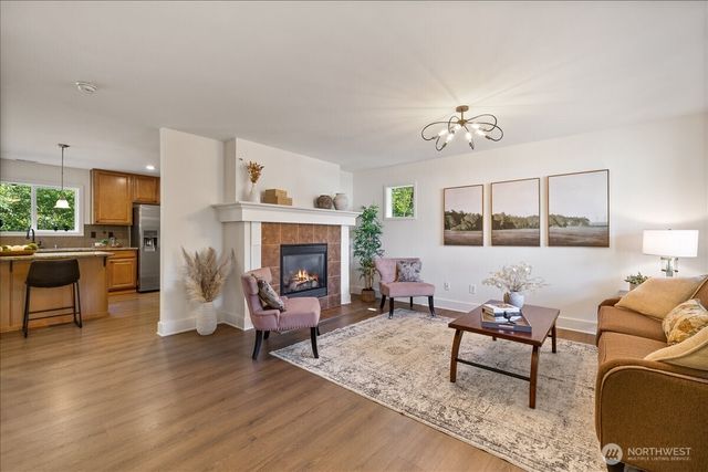 2711 105th Avenue SE, Lake Stevens, WA 98258