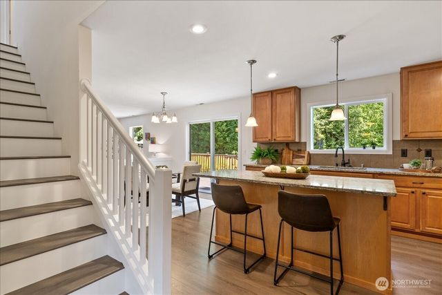 2711 105th Avenue SE, Lake Stevens, WA 98258