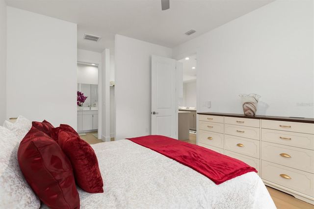 4586 MAURBACH TERRACE, North Port, FL 34286