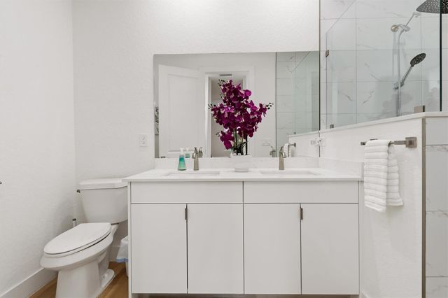 4586 MAURBACH TERRACE, North Port, FL 34286