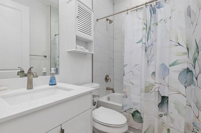 4586 MAURBACH TERRACE, North Port, FL 34286