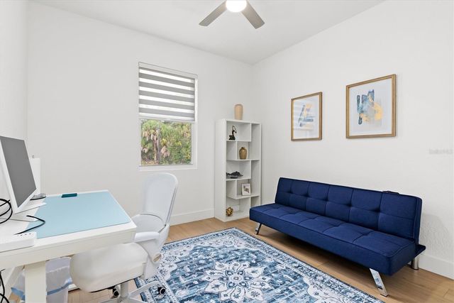 4586 MAURBACH TERRACE, North Port, FL 34286