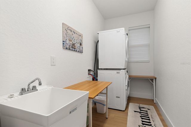 4586 MAURBACH TERRACE, North Port, FL 34286