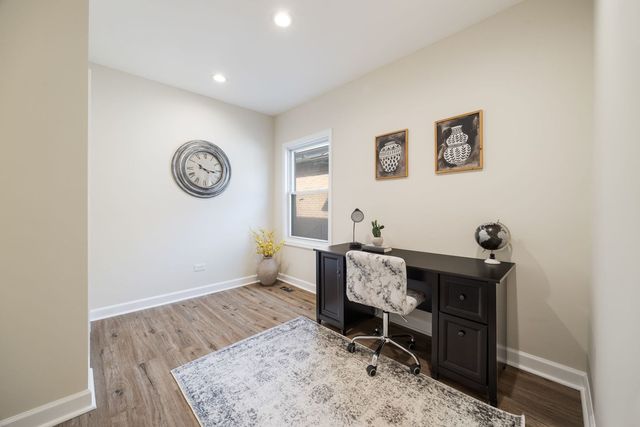 8429 S dante Avenue, Chicago, IL 60619