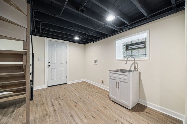 8429 S dante Avenue, Chicago, IL 60619