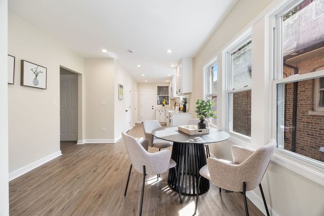 8429 S dante Avenue, Chicago, IL 60619