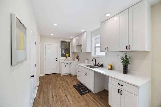 8429 S dante Avenue, Chicago, IL 60619