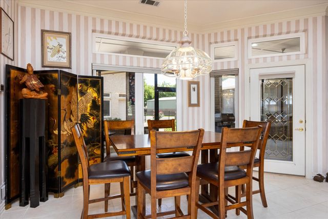 5501 Flagstick Drive, Granbury, TX 76049