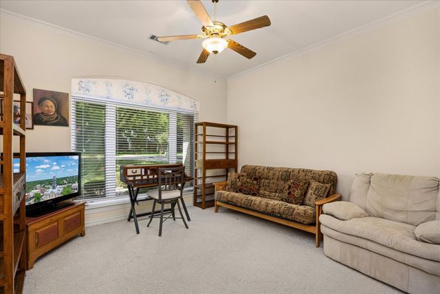 5501 Flagstick Drive, Granbury, TX 76049