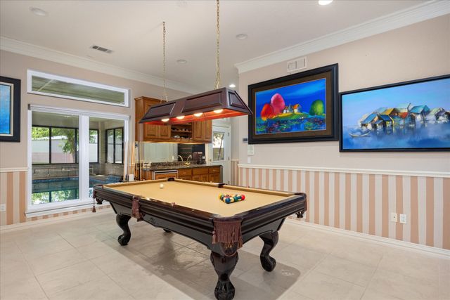 5501 Flagstick Drive, Granbury, TX 76049