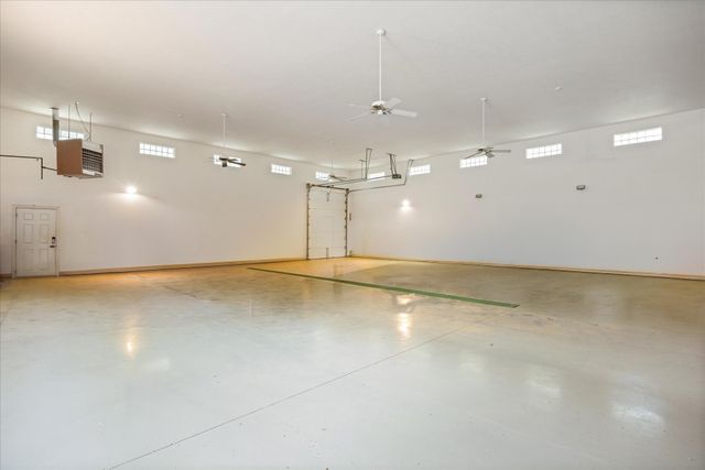 5501 Flagstick Drive, Granbury, TX 76049