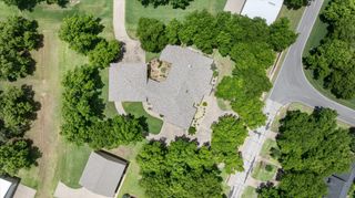 5501 Flagstick Drive, Granbury, TX 76049