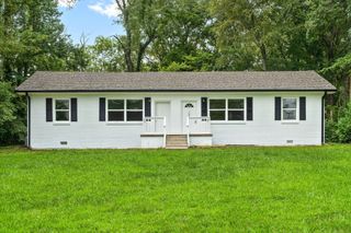 706 Britton Springs Rd, Clarksville, TN 37042