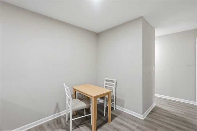 3012 HICKORY DRIVE, Largo, FL 33770