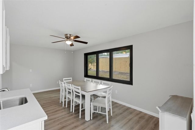 3012 HICKORY DRIVE, Largo, FL 33770