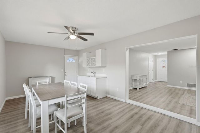 3012 HICKORY DRIVE, Largo, FL 33770