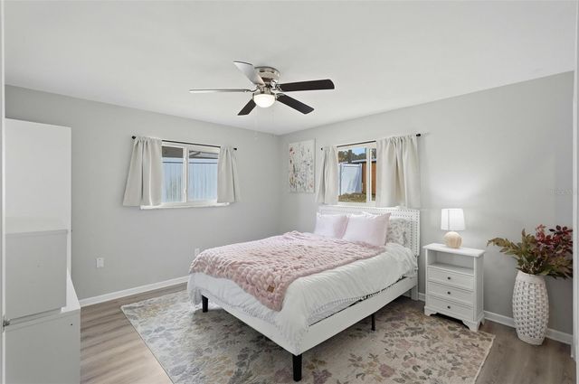 3012 HICKORY DRIVE, Largo, FL 33770