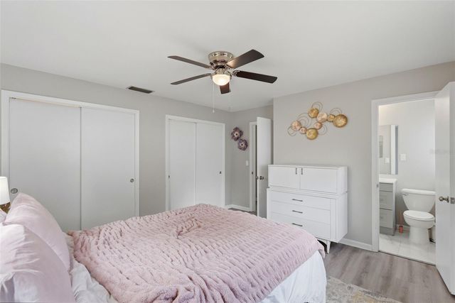 3012 HICKORY DRIVE, Largo, FL 33770