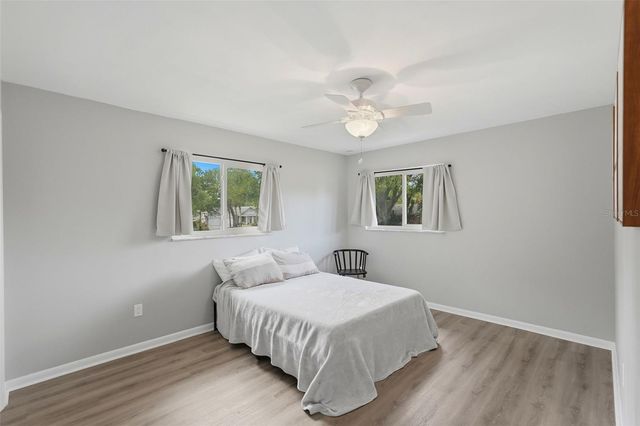 3012 HICKORY DRIVE, Largo, FL 33770