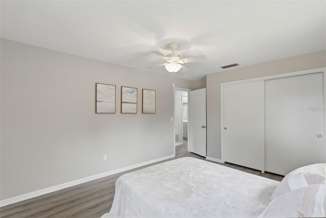 3012 HICKORY DRIVE, Largo, FL 33770