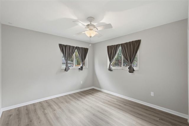 3012 HICKORY DRIVE, Largo, FL 33770