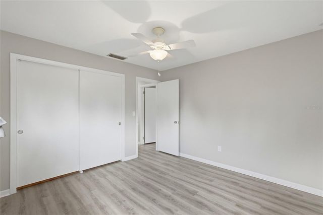 3012 HICKORY DRIVE, Largo, FL 33770