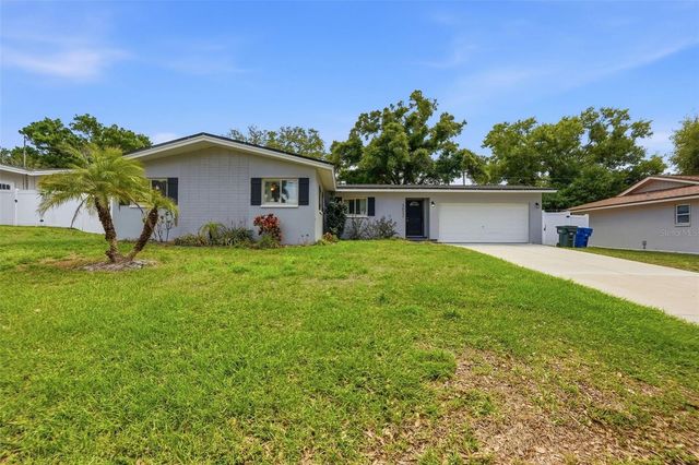 3012 HICKORY DRIVE, Largo, FL 33770