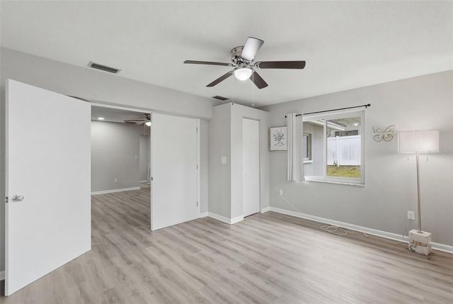 3012 HICKORY DRIVE, Largo, FL 33770