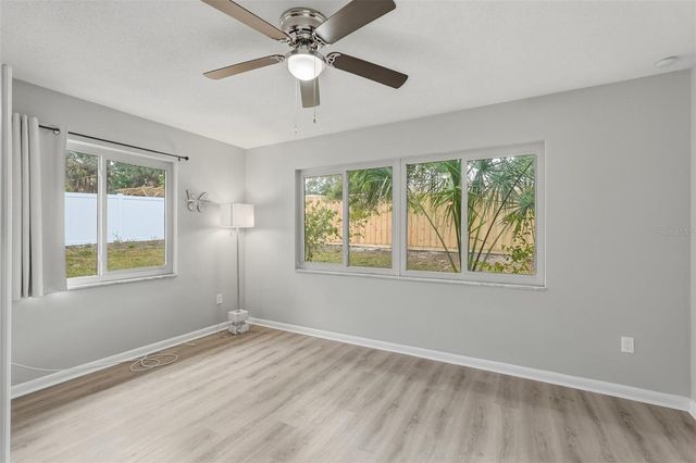 3012 HICKORY DRIVE, Largo, FL 33770