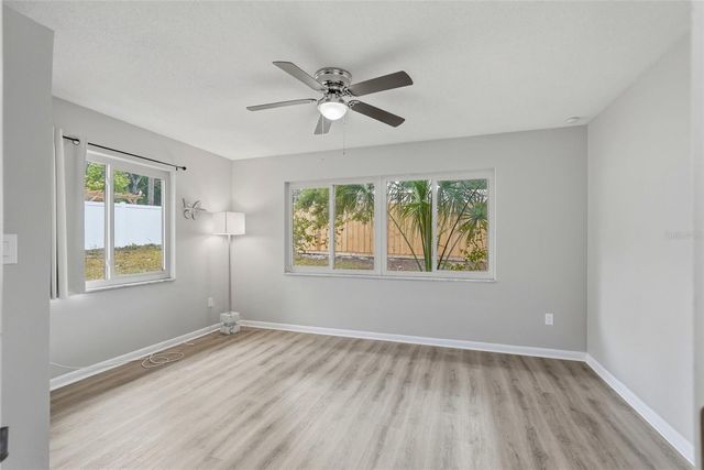 3012 HICKORY DRIVE, Largo, FL 33770