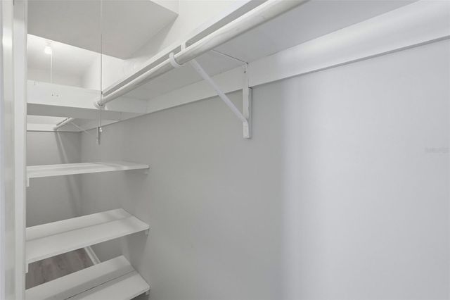 3012 HICKORY DRIVE, Largo, FL 33770