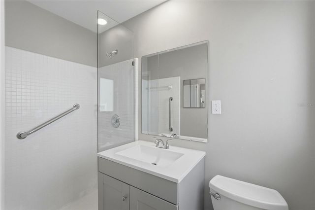 3012 HICKORY DRIVE, Largo, FL 33770